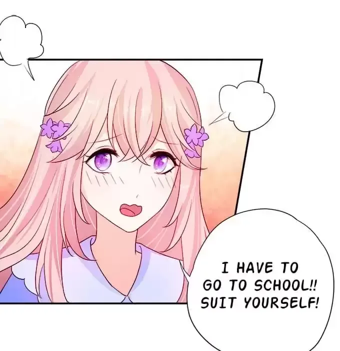 Chapter 3 — page 68