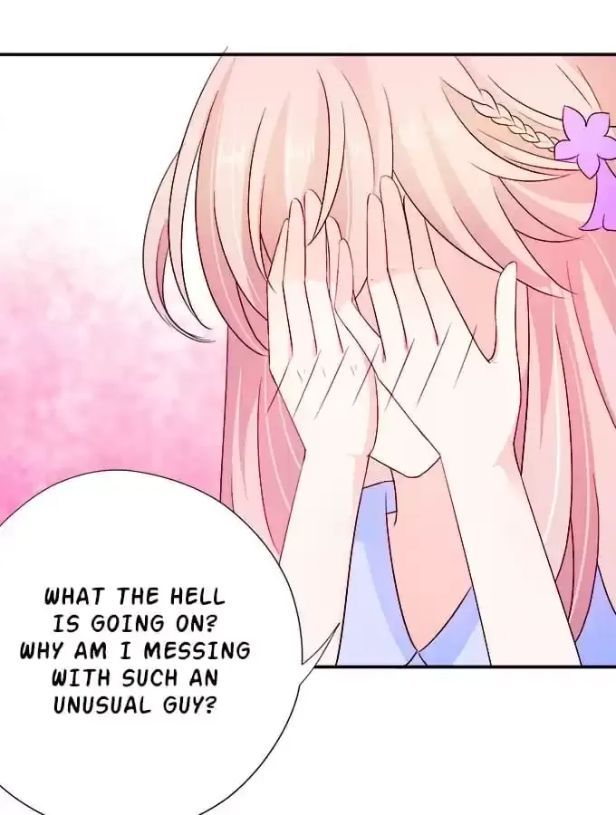 Chapter 3 — page 80