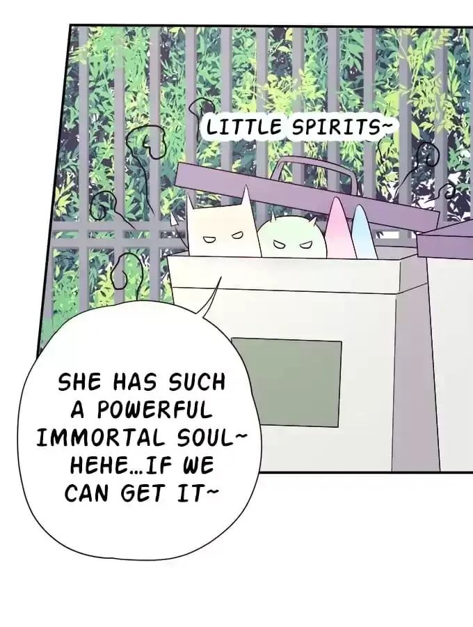 Chapter 3 — page 84