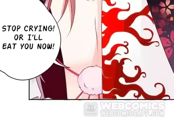 Chapter 3 — page 9