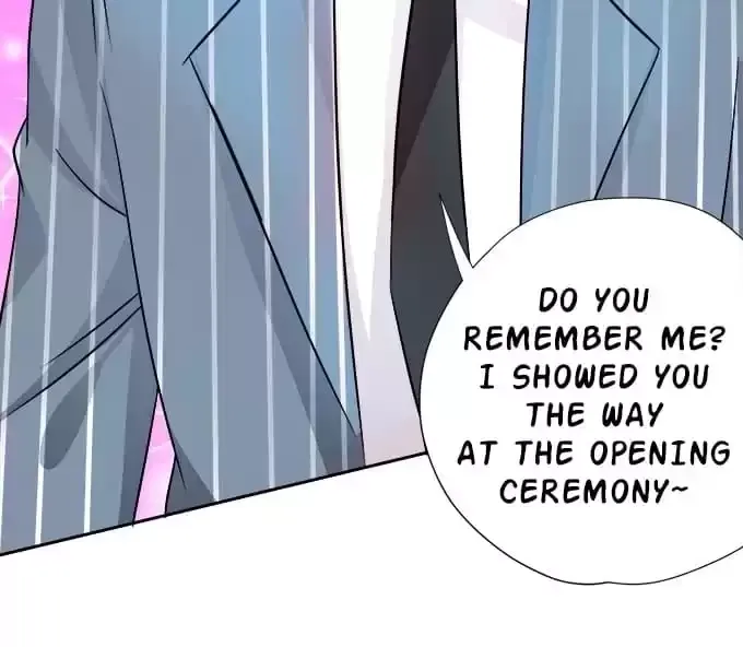 Chapter 3 — page 95