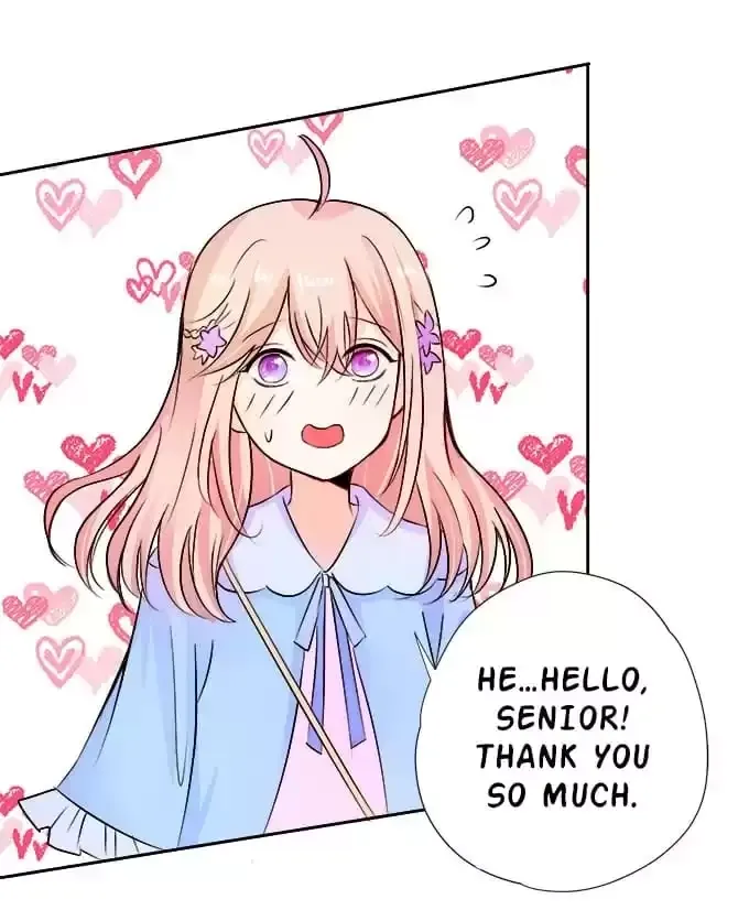 Chapter 3 — page 96