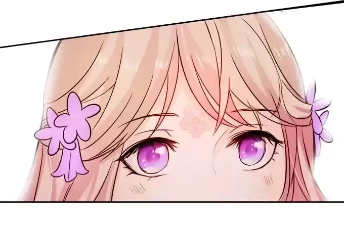 Chapter 3 — page 97