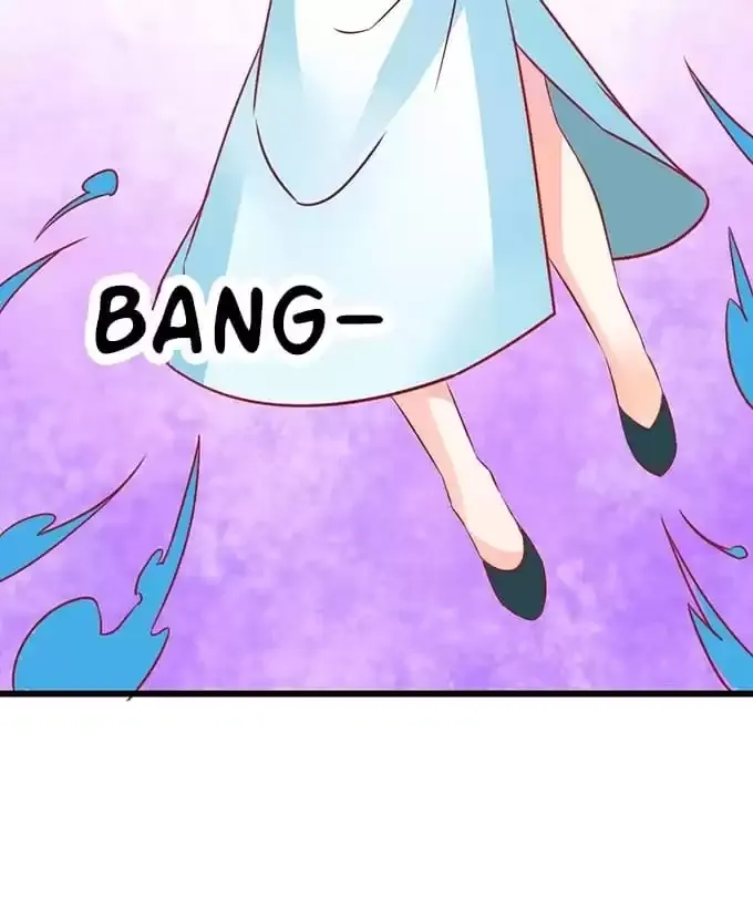 Chapter 21 — page 25