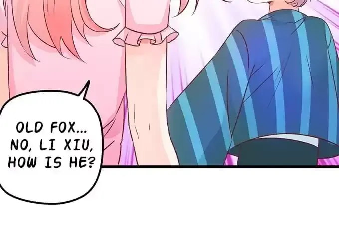 Chapter 21 — page 36
