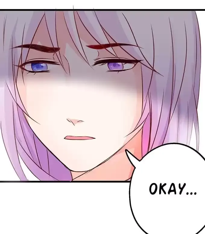 Chapter 21 — page 40