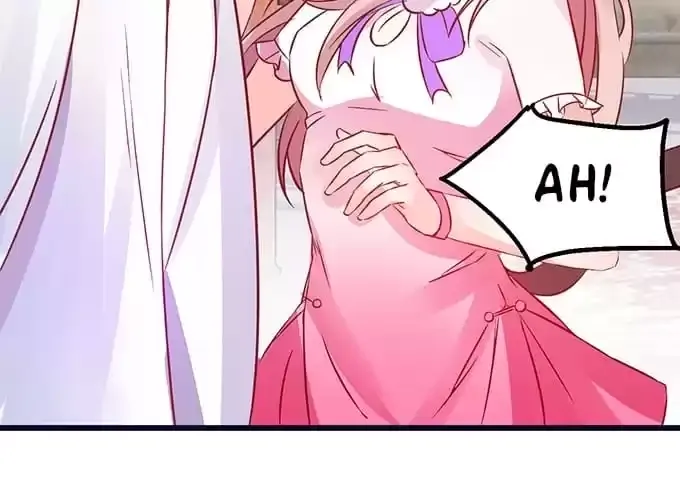Chapter 21 — page 69