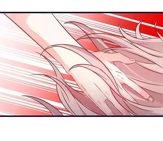 Chapter 21 — page 72