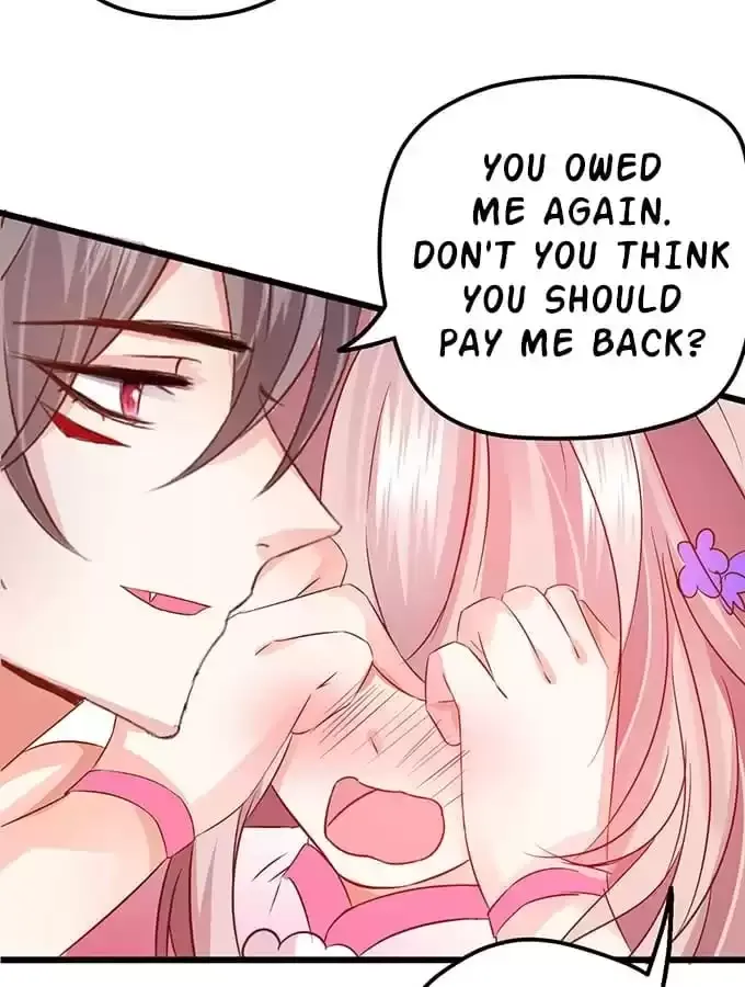 Chapter 21 — page 80