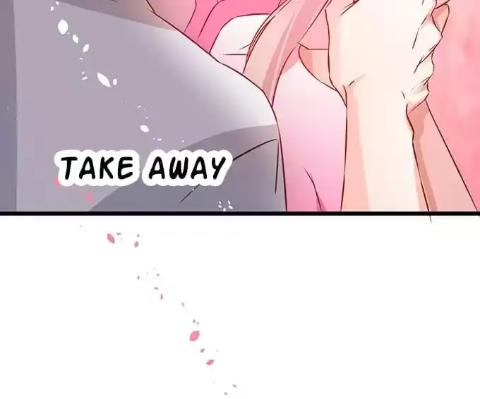 Chapter 21 — page 83