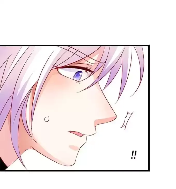 Chapter 21 — page 9