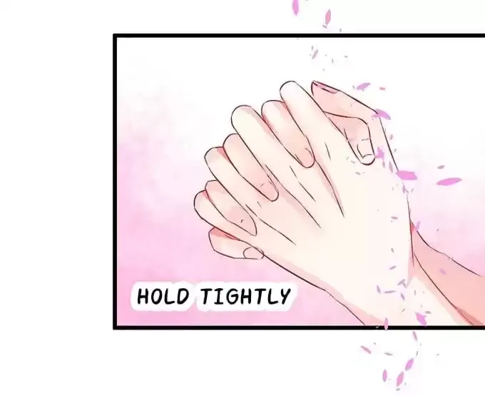 Chapter 22 — page 13