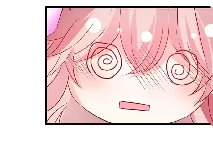Chapter 22 — page 24