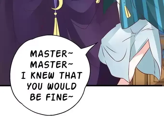 Chapter 22 — page 29