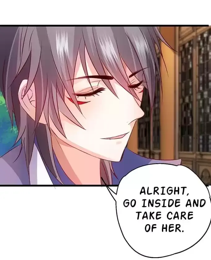 Chapter 22 — page 30