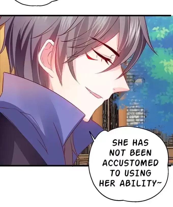 Chapter 22 — page 32