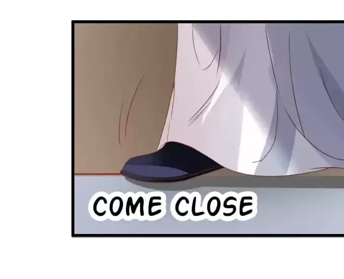 Chapter 22 — page 41