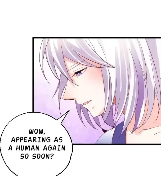 Chapter 22 — page 53