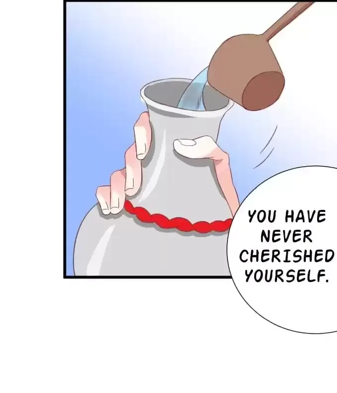 Chapter 22 — page 60