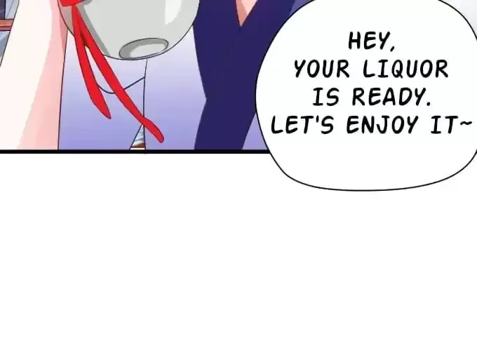 Chapter 22 — page 62