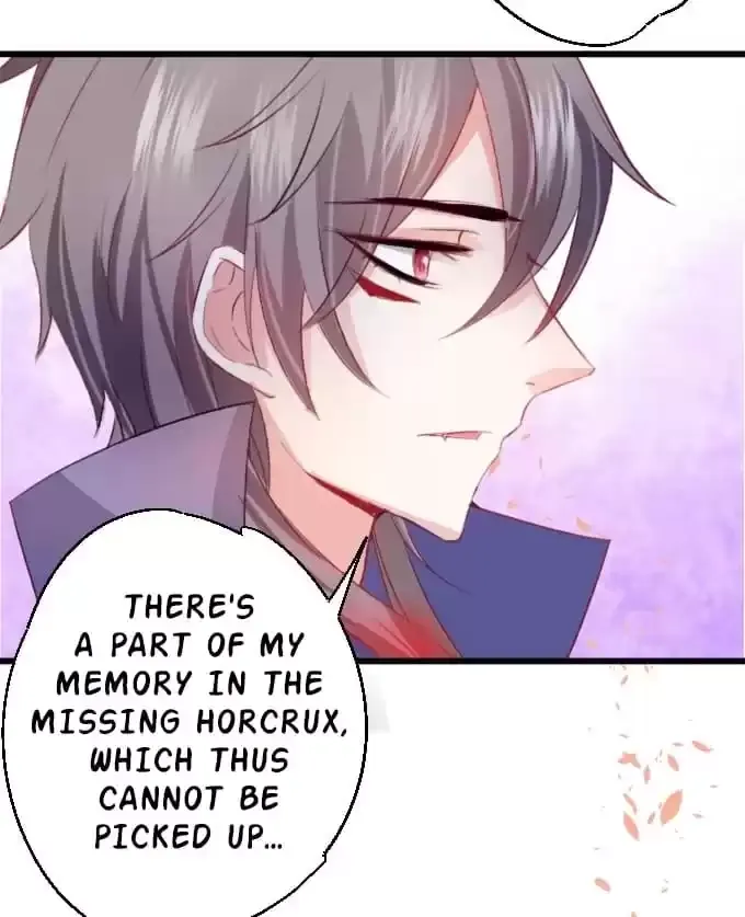 Chapter 22 — page 75