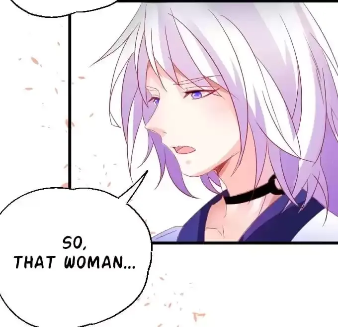 Chapter 22 — page 77