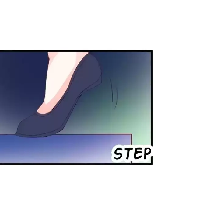 Chapter 22 — page 87