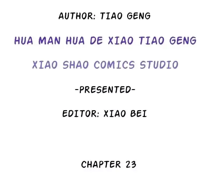 Chapter 23 — page 4