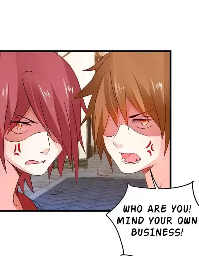 Chapter 23 — page 59