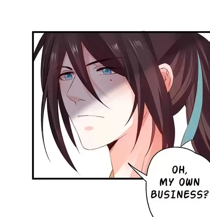 Chapter 23 — page 61