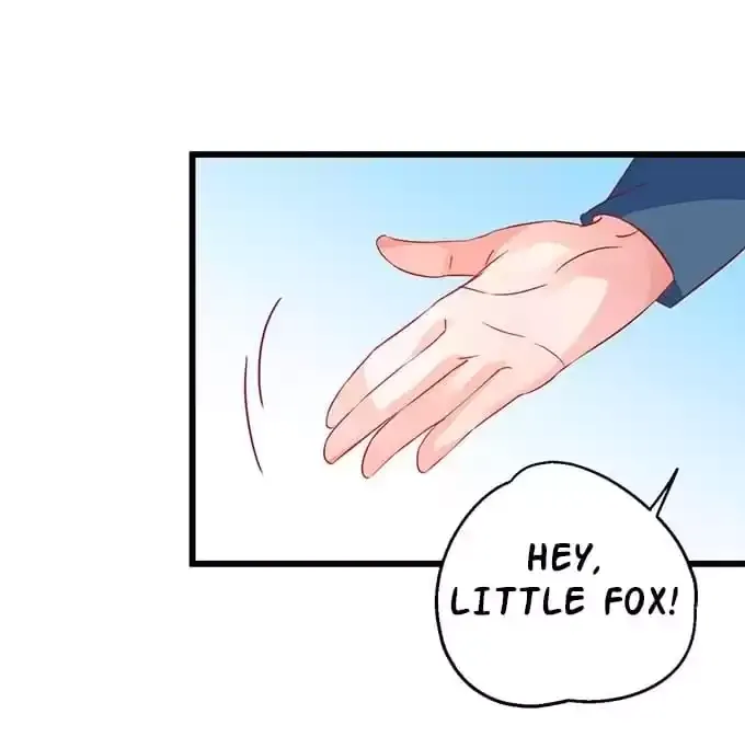 Chapter 23 — page 78