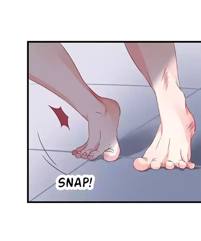 Chapter 23 — page 87