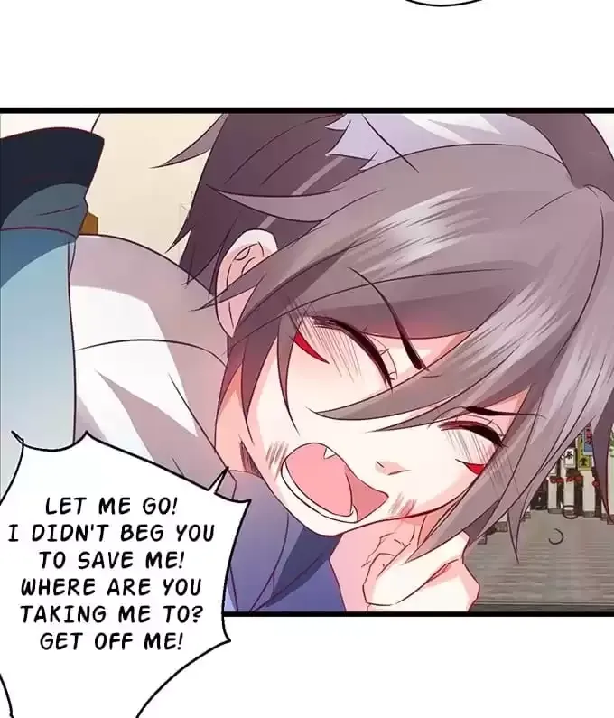 Chapter 23 — page 96