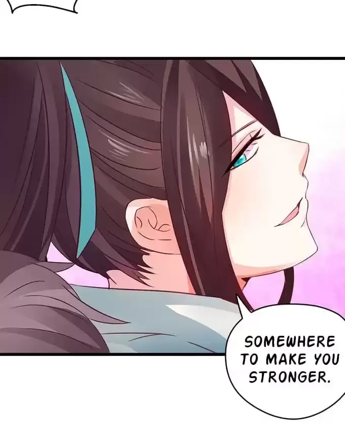 Chapter 23 — page 97