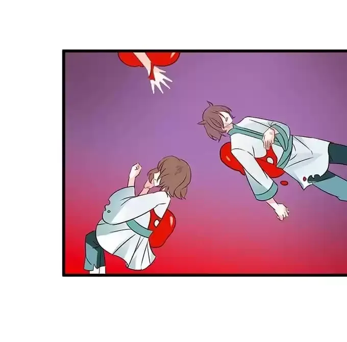 Chapter 24 — page 101
