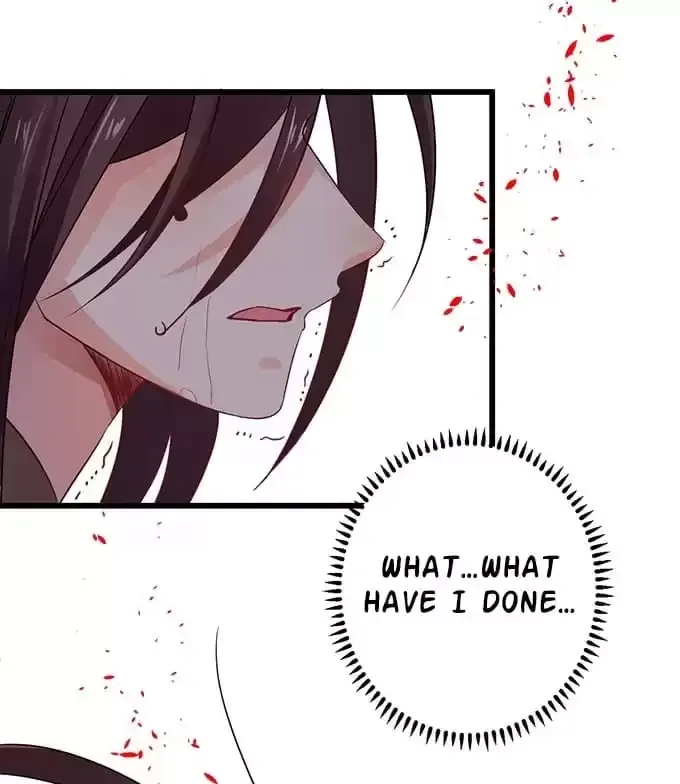 Chapter 24 — page 104