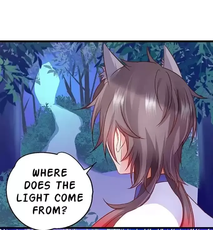 Chapter 24 — page 29
