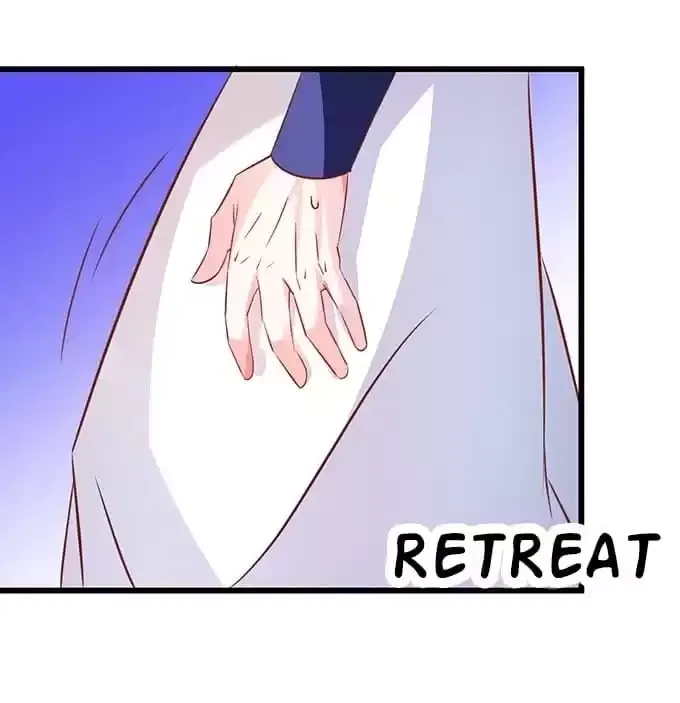 Chapter 24 — page 41