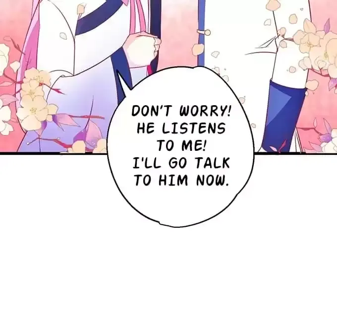 Chapter 24 — page 59
