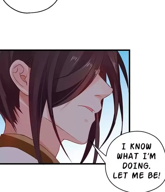 Chapter 24 — page 65
