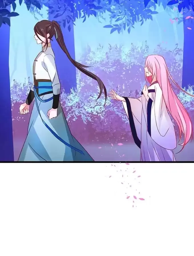Chapter 24 — page 78