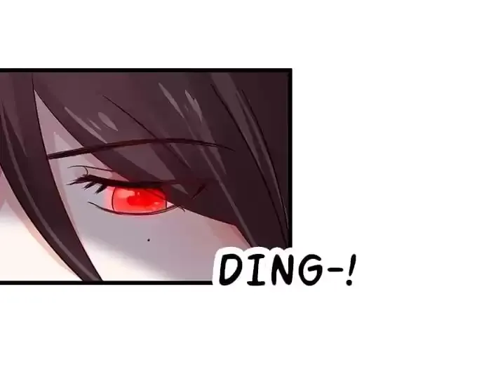 Chapter 24 — page 85