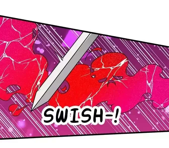 Chapter 24 — page 89
