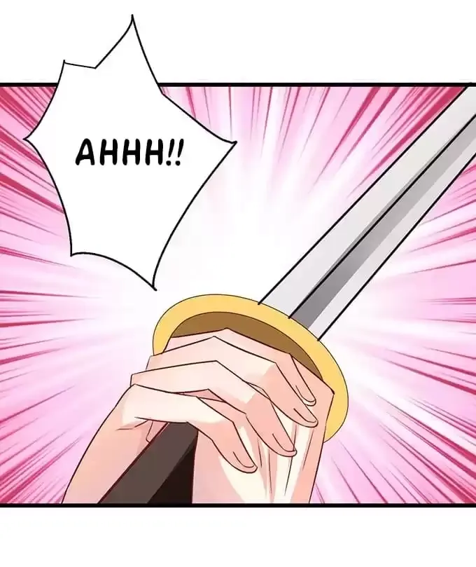 Chapter 24 — page 94