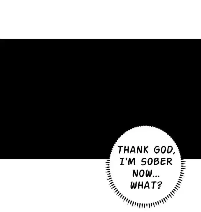 Chapter 24 — page 95
