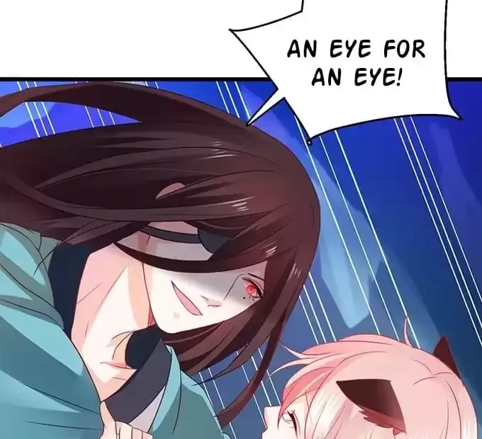 Chapter 25 — page 100