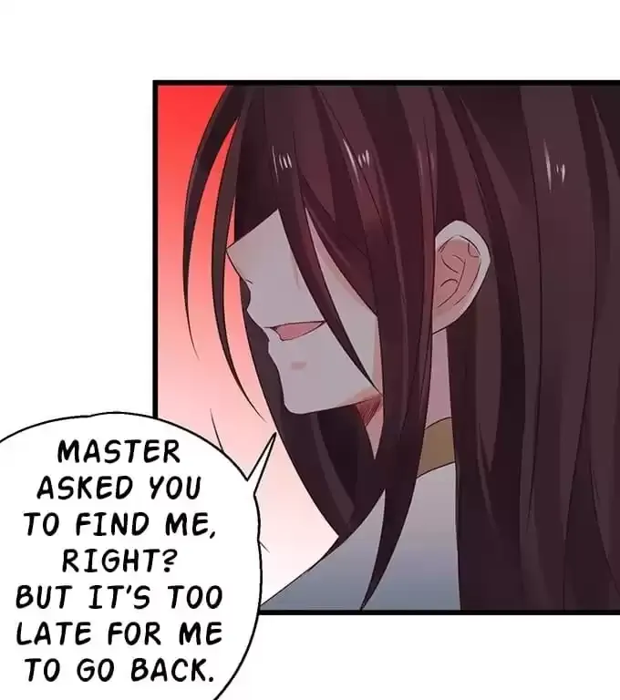 Chapter 25 — page 21
