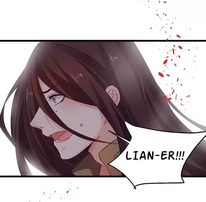 Chapter 25 — page 61