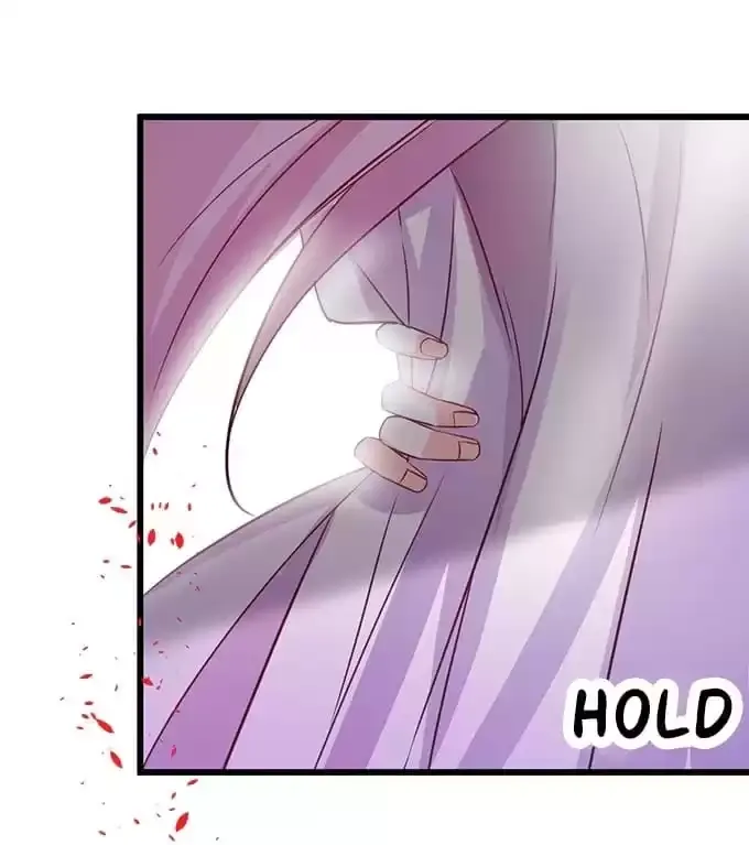 Chapter 25 — page 63