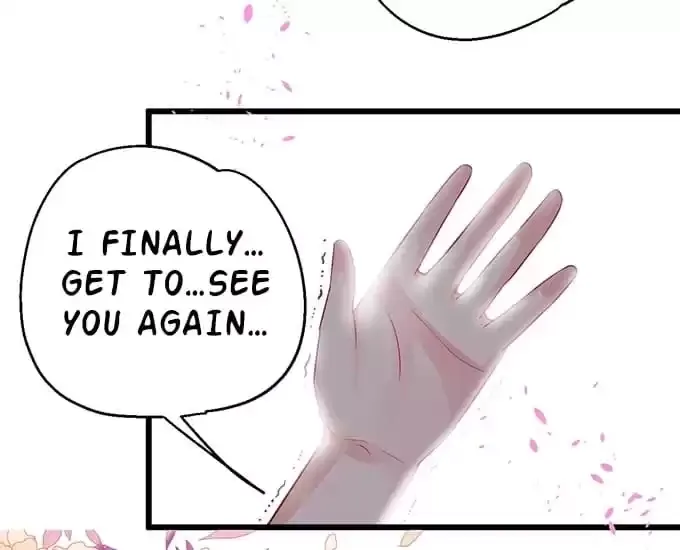 Chapter 25 — page 68